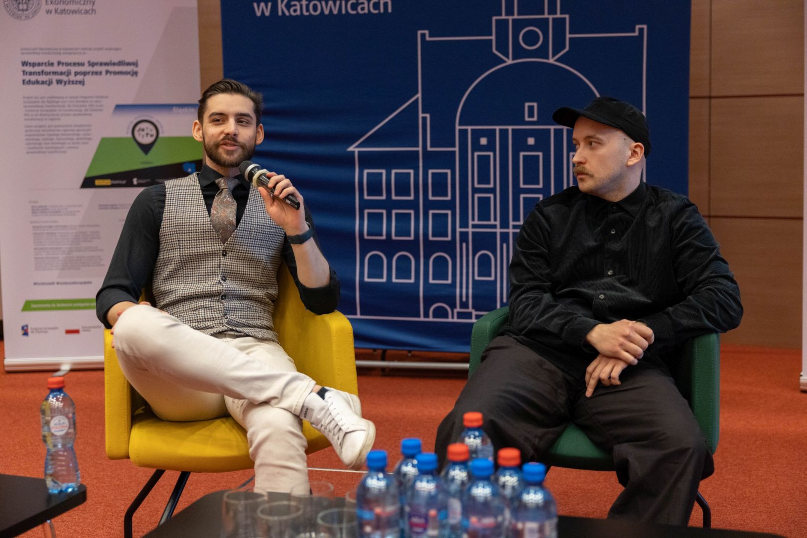 Ekonomia bez granic 10 03 2026-64