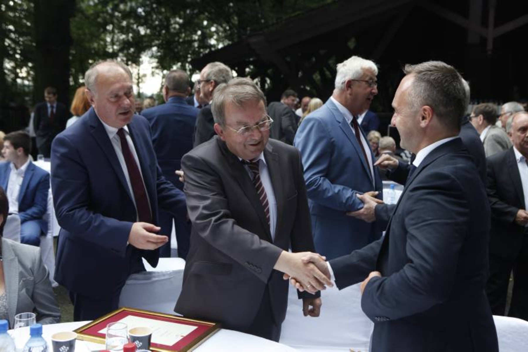 PROMNICE GALA BCC 2014 0017
