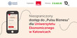 Bezpłatna subskrypcja Pulsu Biznesu dla UE Katowice - grafika