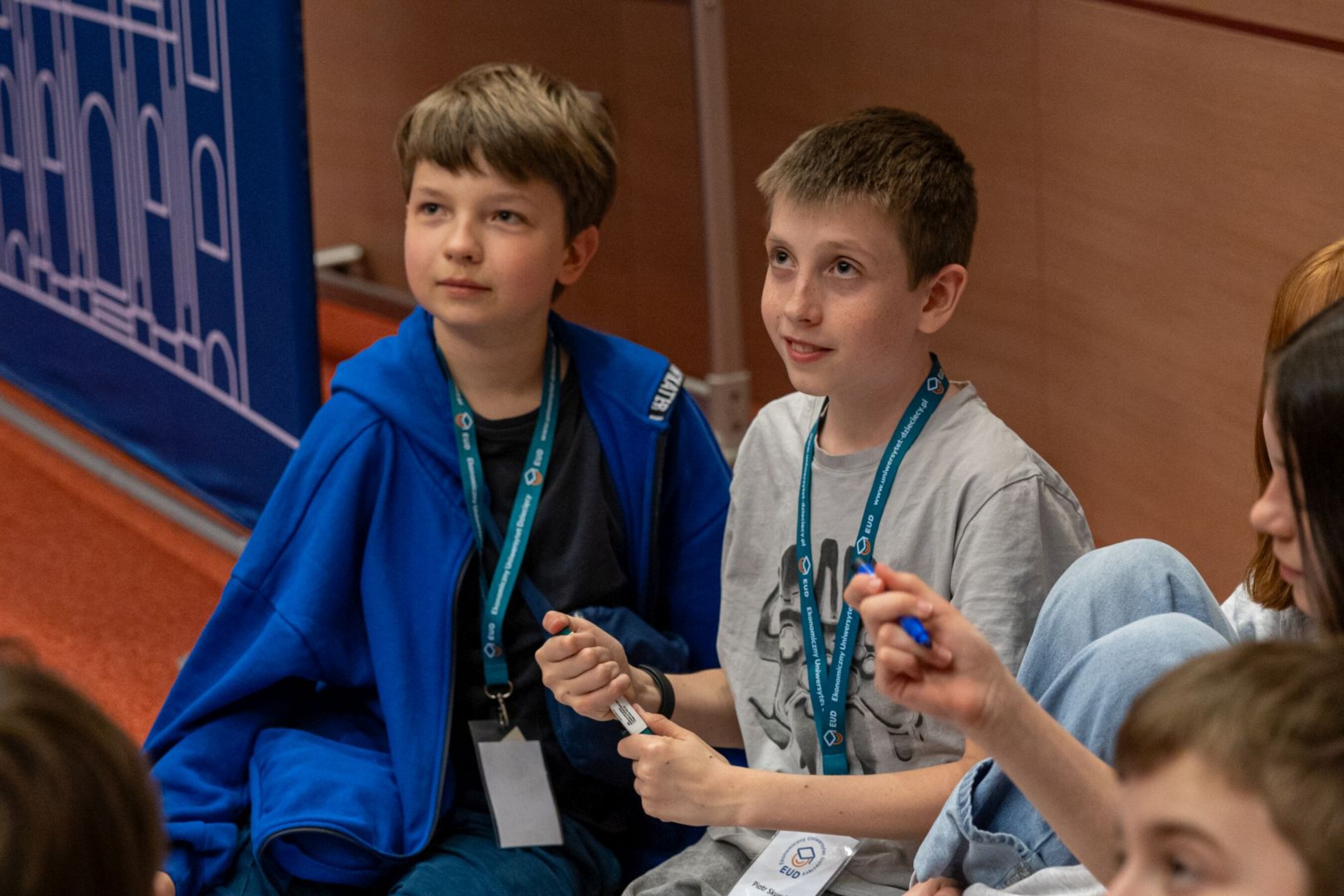 eud inauguracja marzec 2026  58 