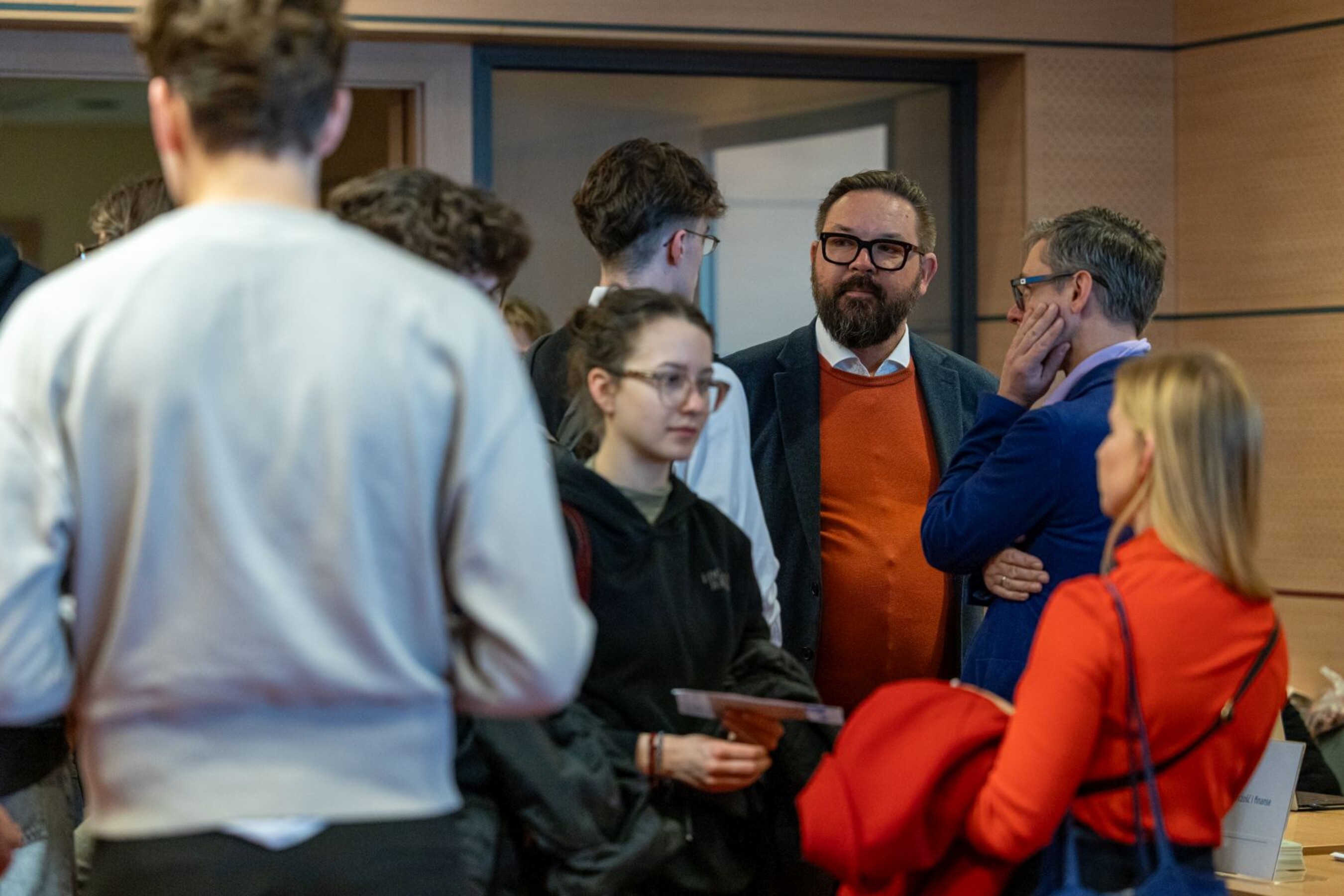 15 03 2026 Dzien Otwarty  95 