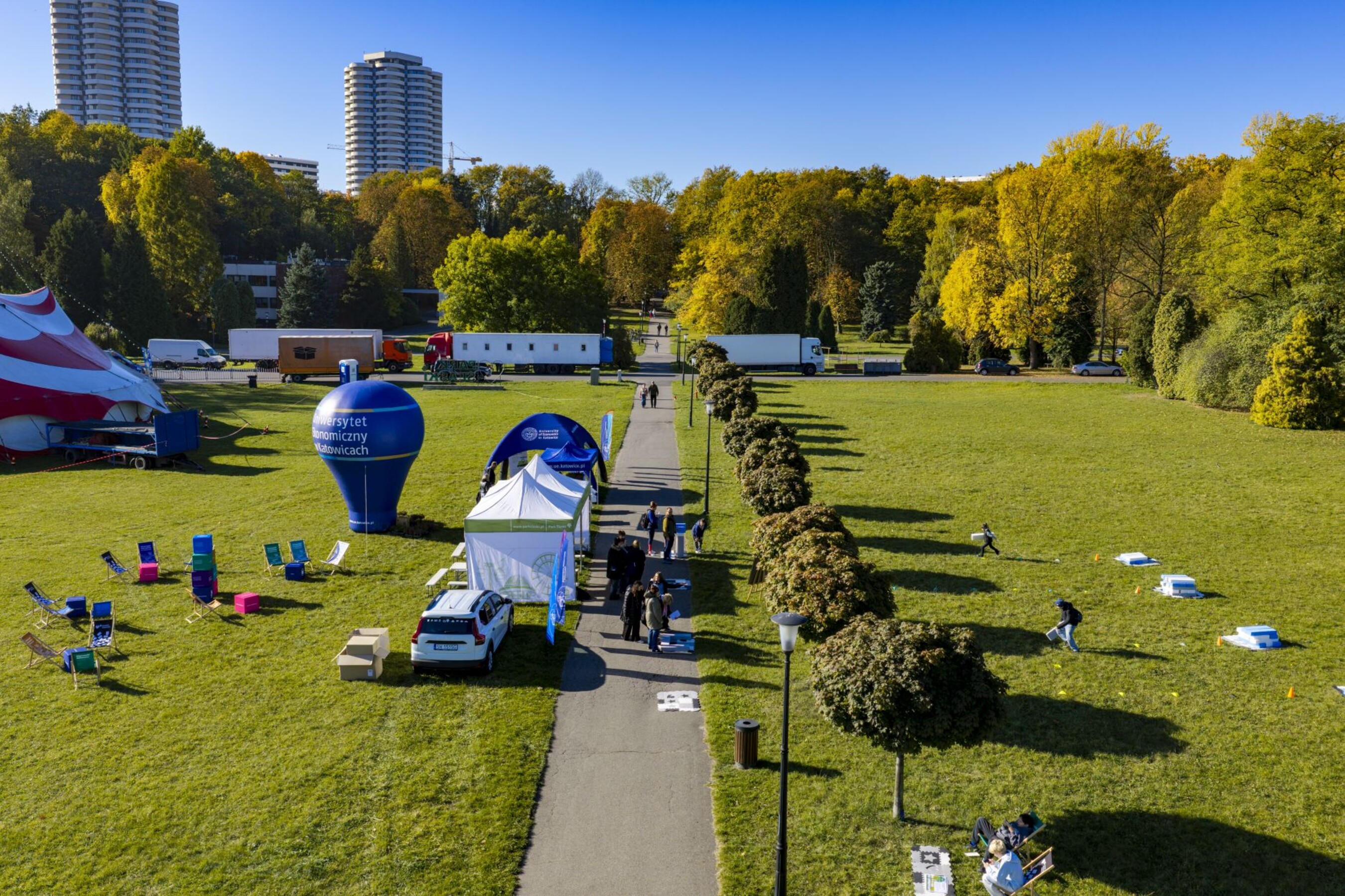 16-10-2026 Dron Ekonomia-Ekstremalna-Park-Slaski 3