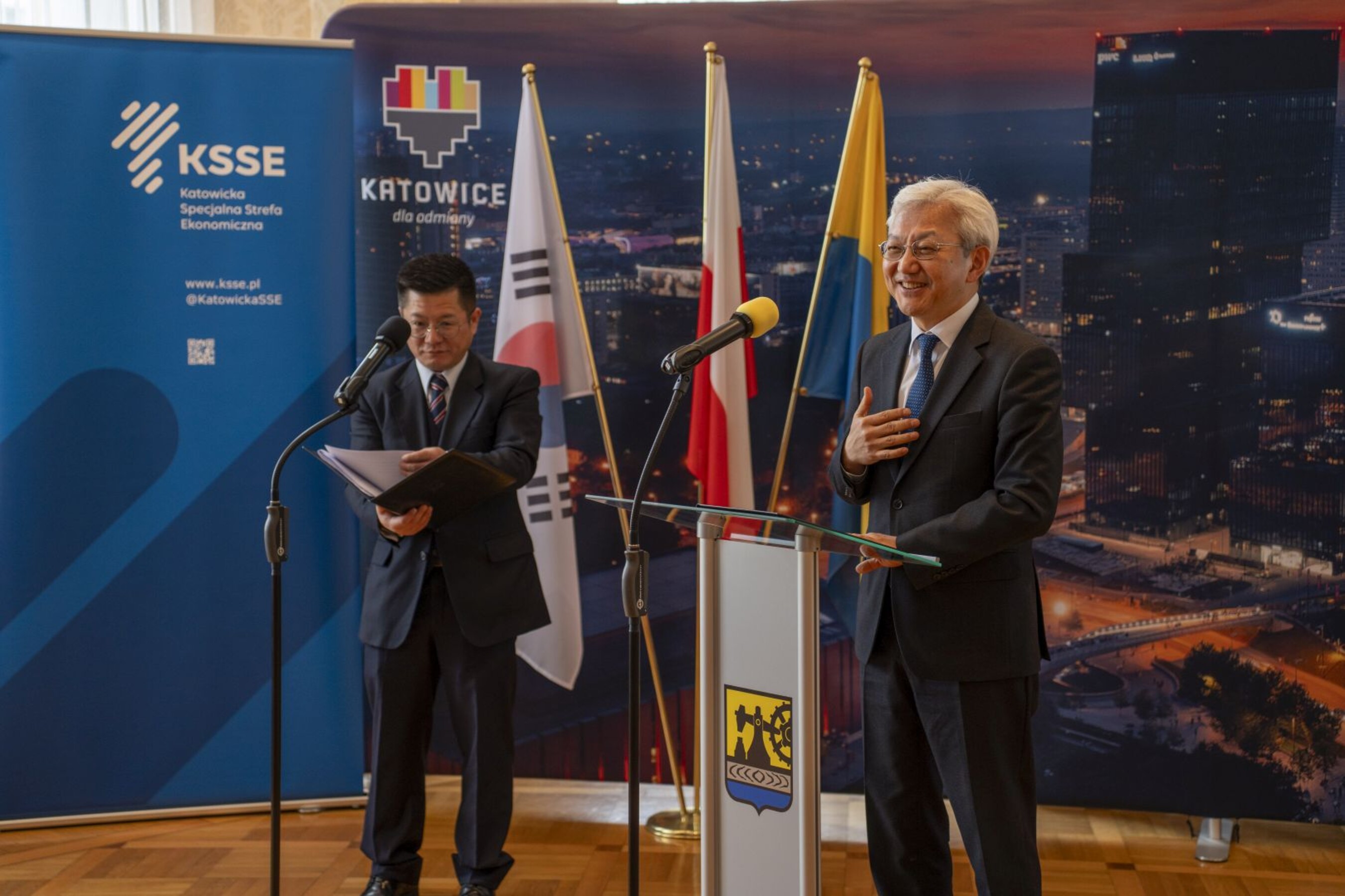 2026-05-13  Rada-Koreanska 21