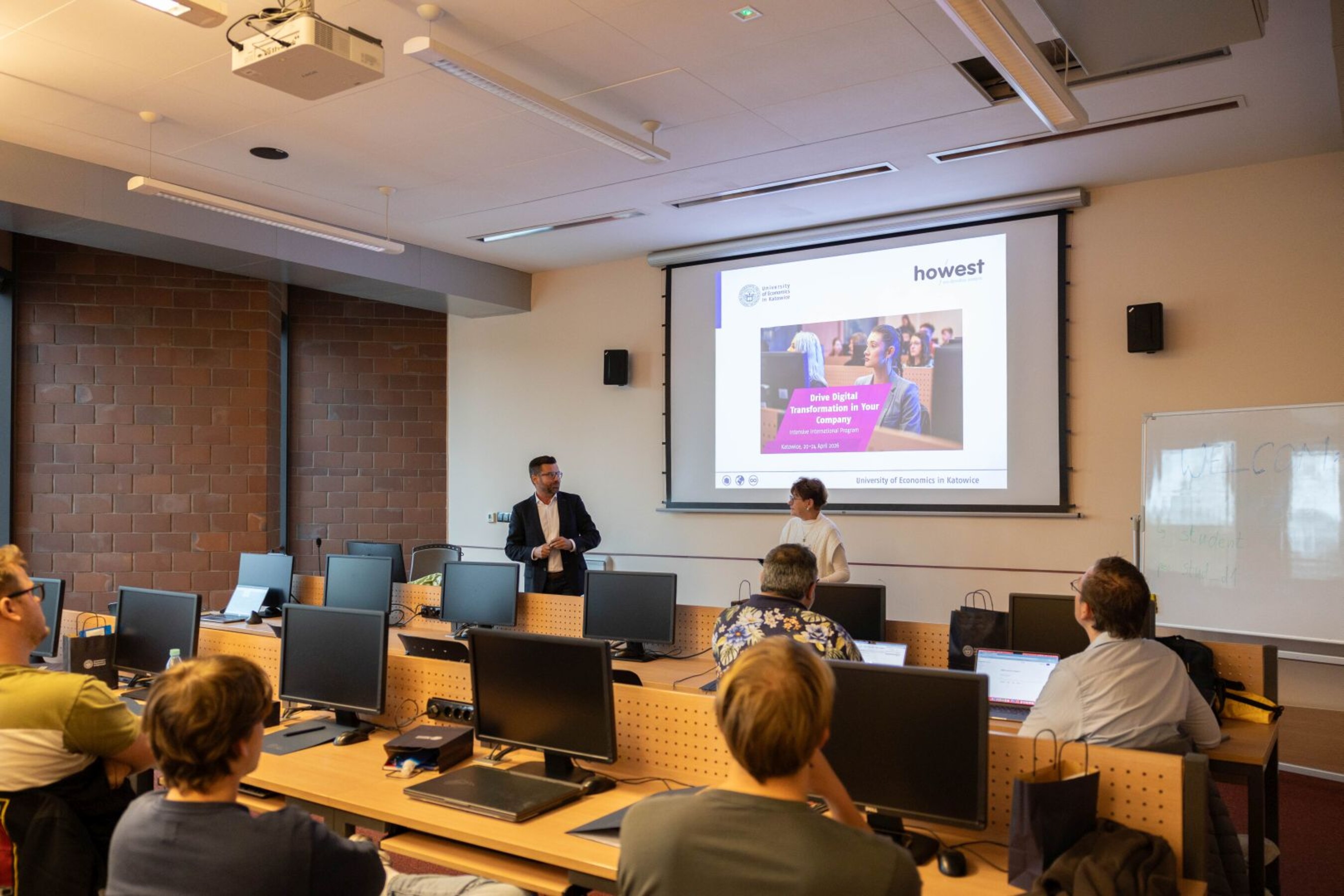 20 04 2026 Drive Digital Transformation in Your Company  2 