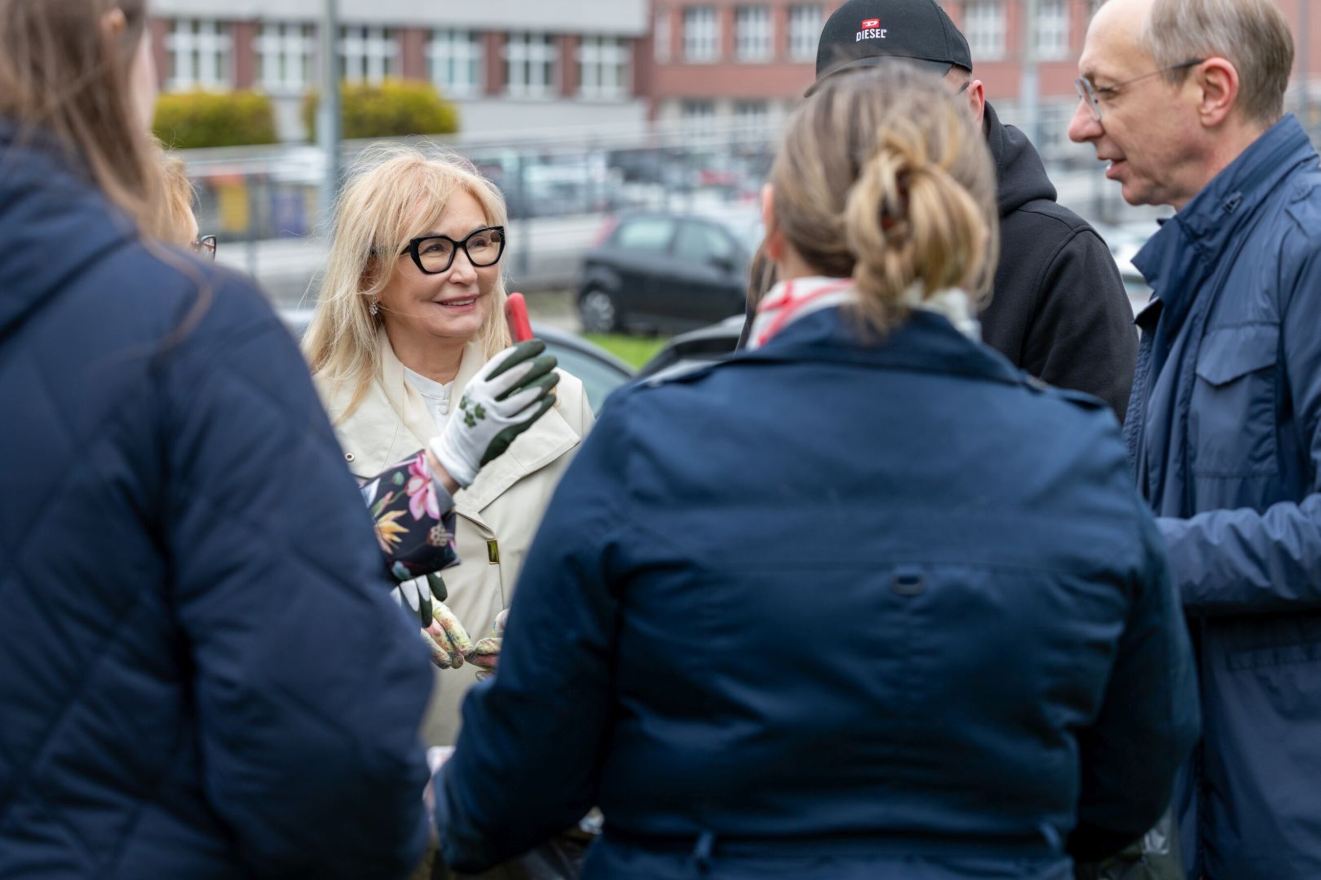 20 04 2026 Dzien-Ziemi  67 