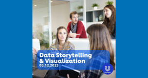 grafika promująca wydarzenie - szczegóły w treści