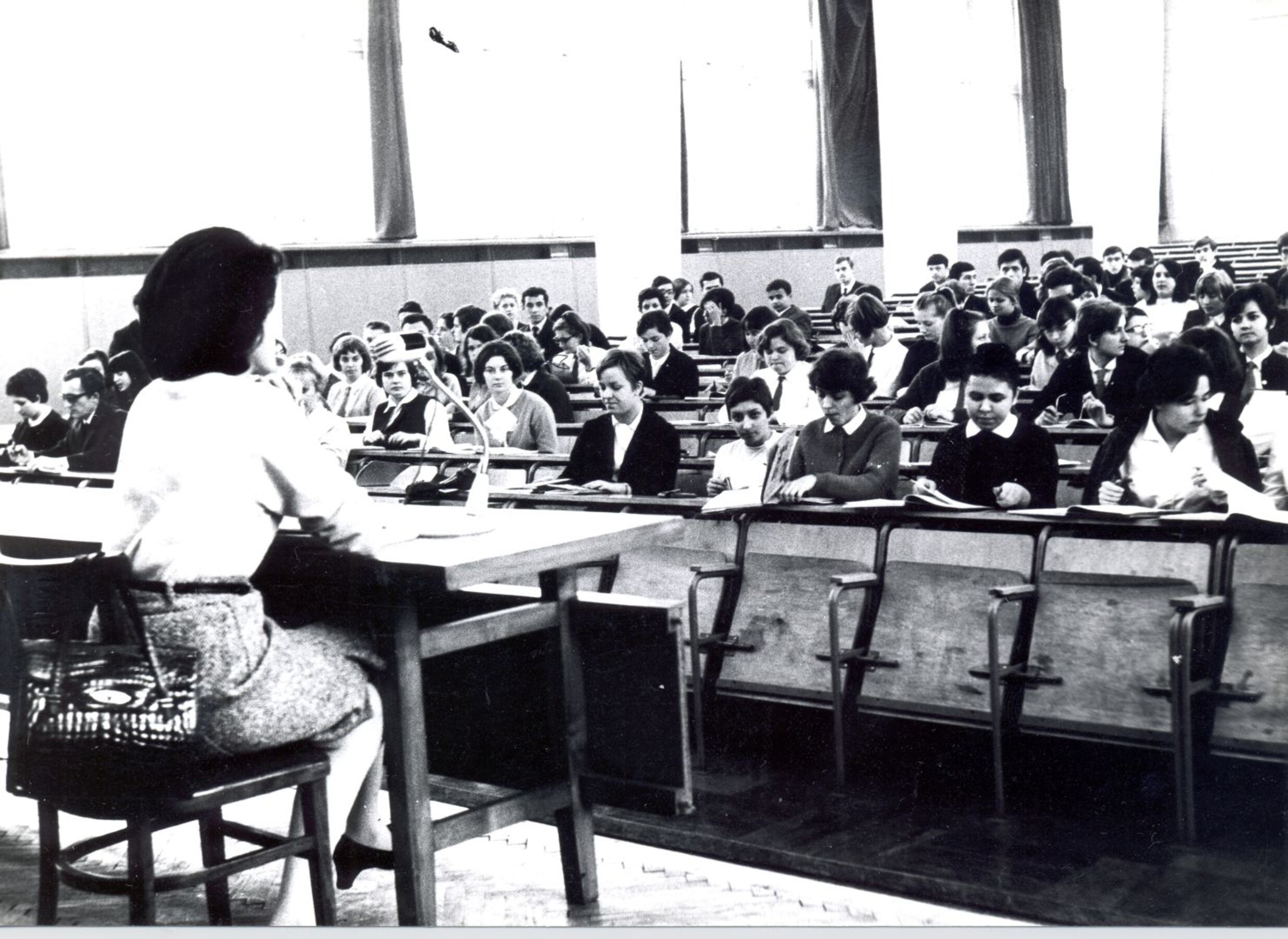 dzien kobiet 2026  54 