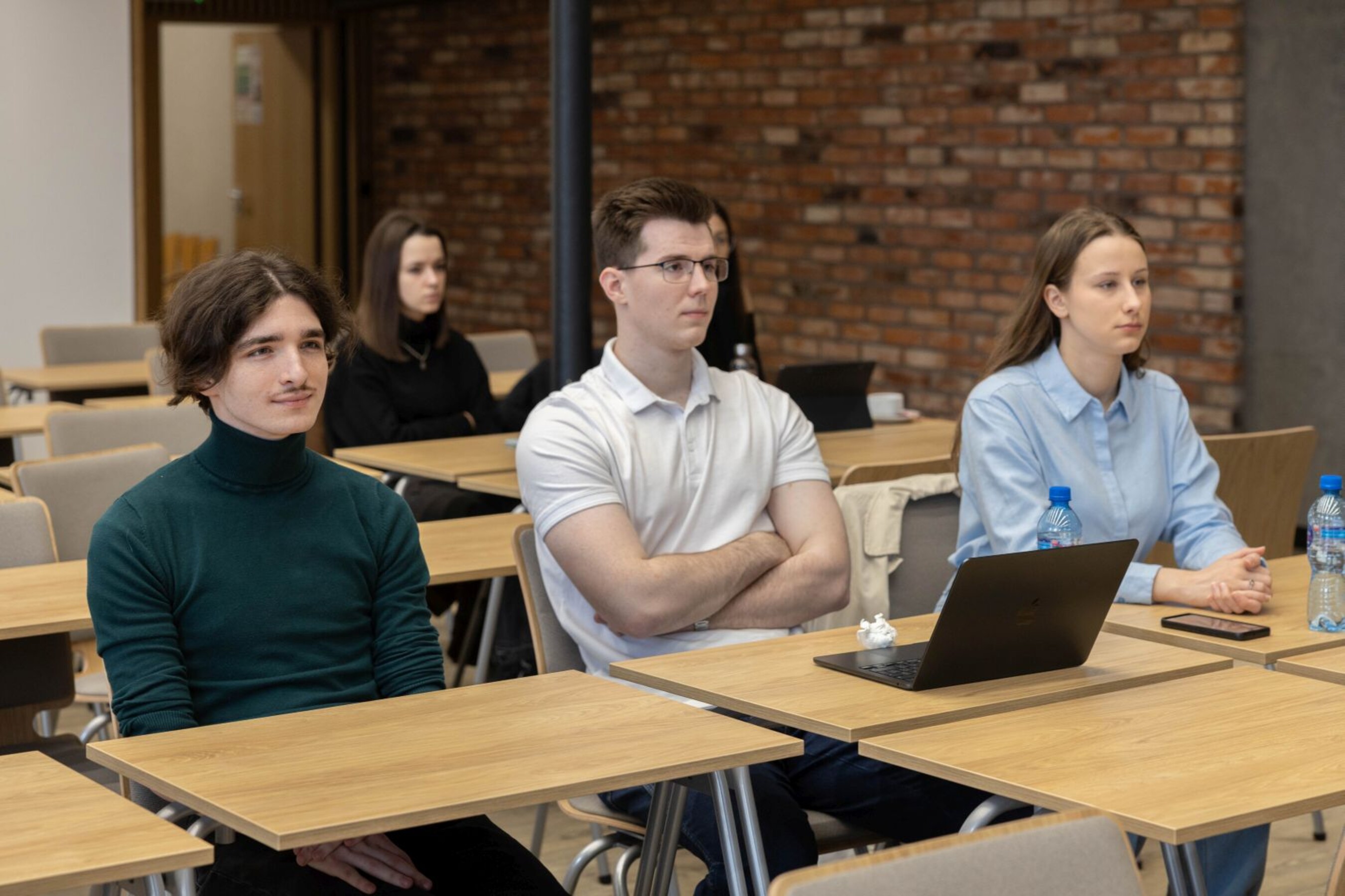09 04 2026 Hackaton Pif-10