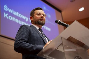 prof. Smyczek
