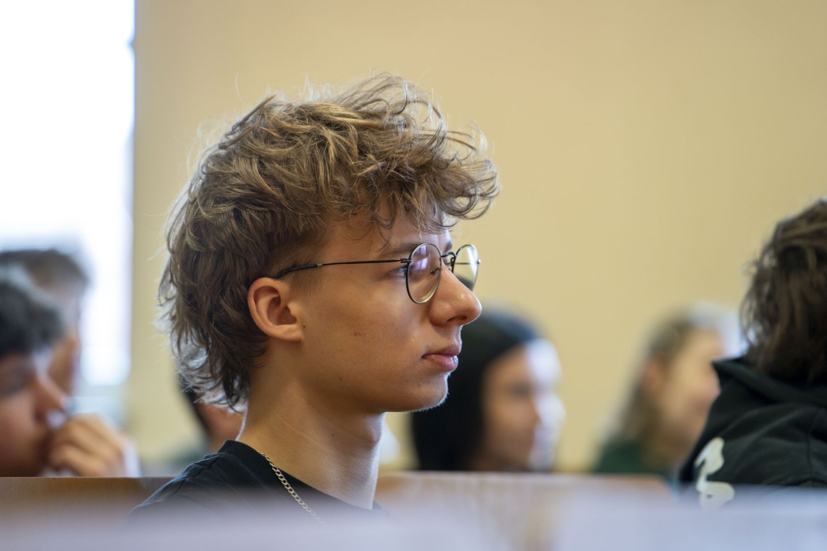 20-03-2026 Rybnik-Targi-Edukacji 15