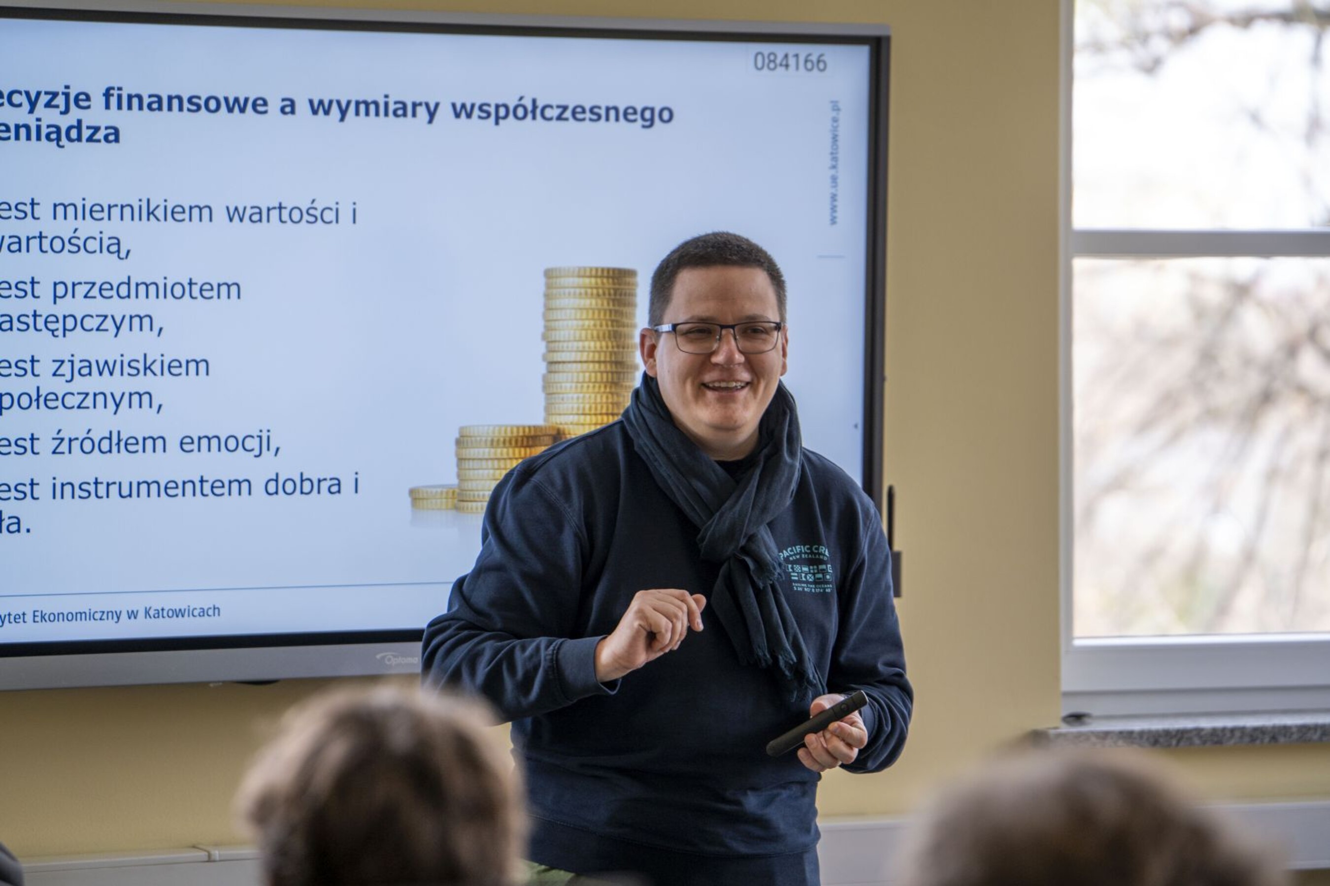 20-03-2026 Rybnik-Targi-Edukacji 21