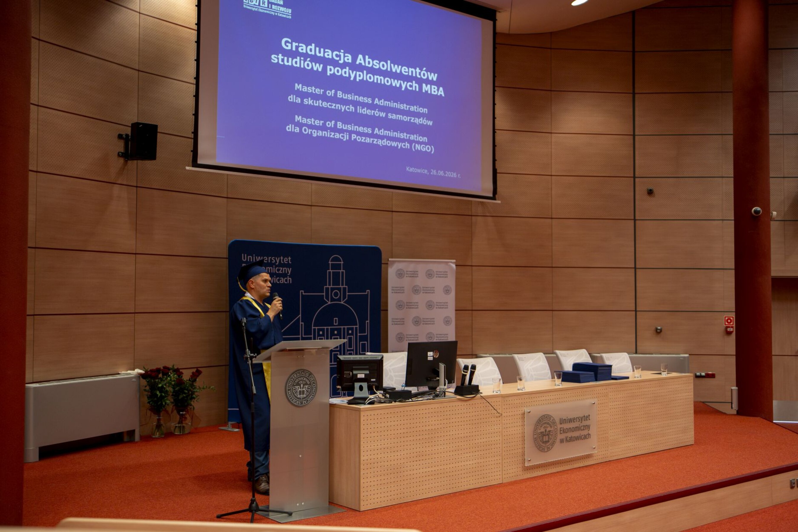 2026-06-26-MBA-Graduacja 57