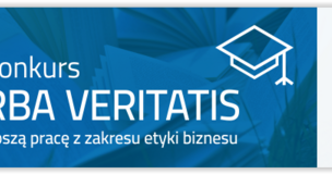 XIII Konkurs VERBA VERITATIS