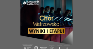 grafika promocyjna, treść w newsie