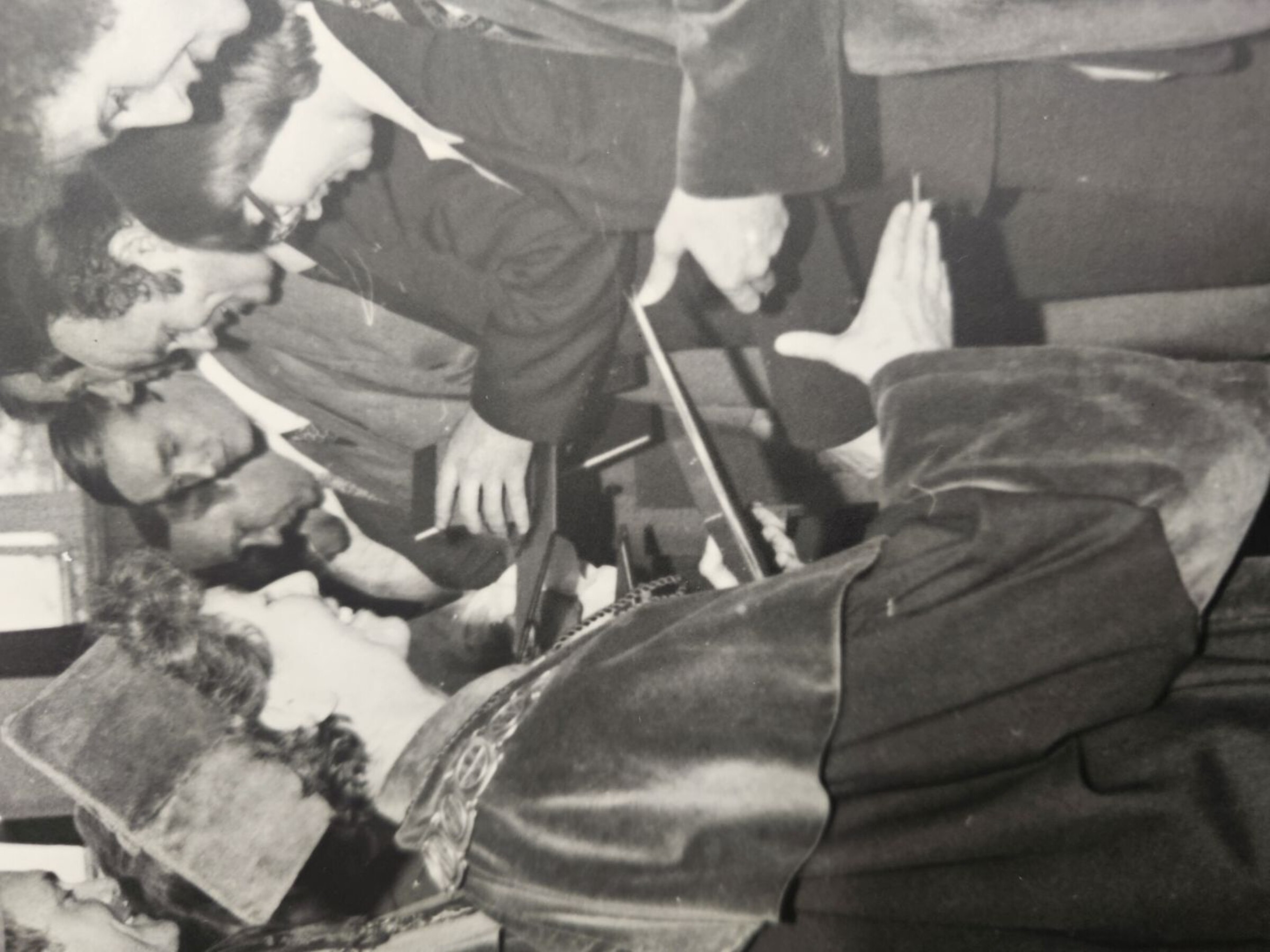 dzien kobiet 2026  12 