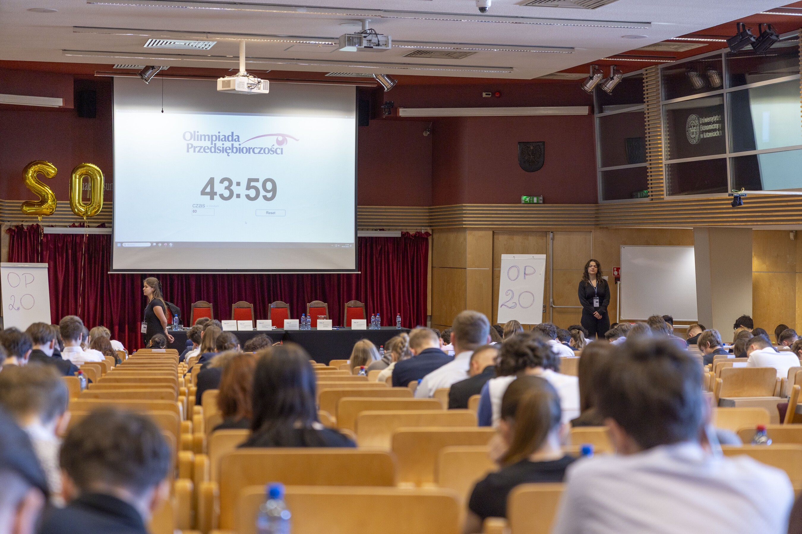 06-03-2025 Olimpiada-Przedsiebiorczosci 27