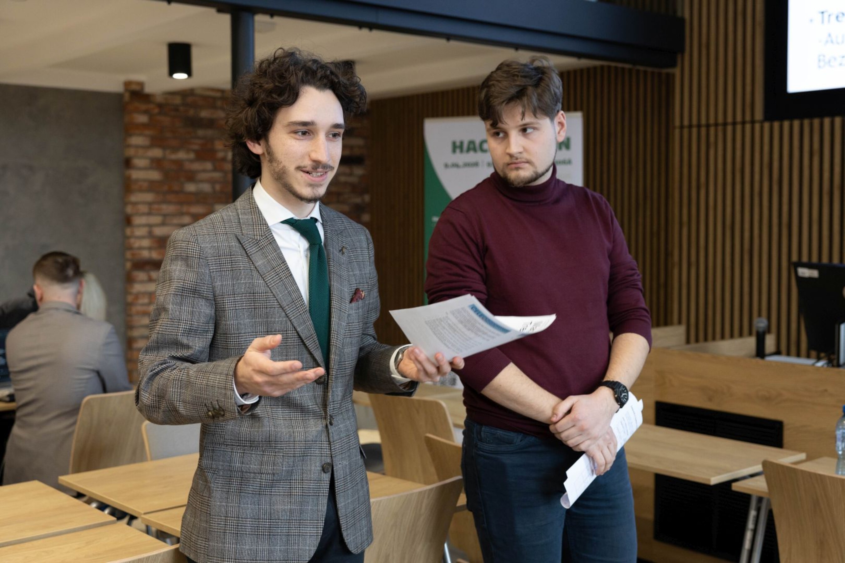 09 04 2026 Hackaton PPif  14 
