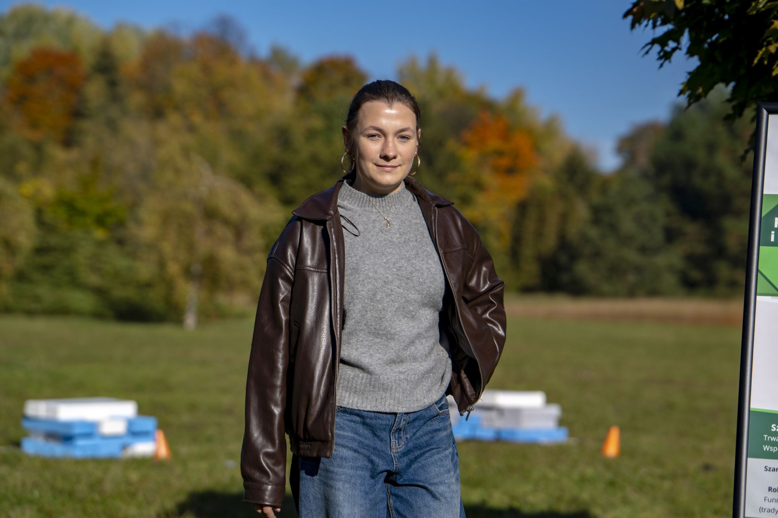 16-10-2026 Ekonomia-Ekstremalna-Park-Slaski 7