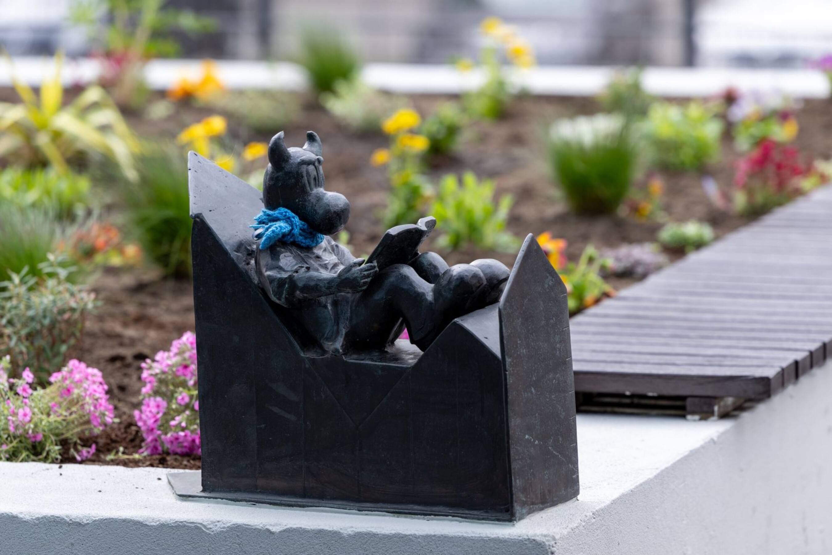 20 04 2026 Dzien-Ziemi  81 