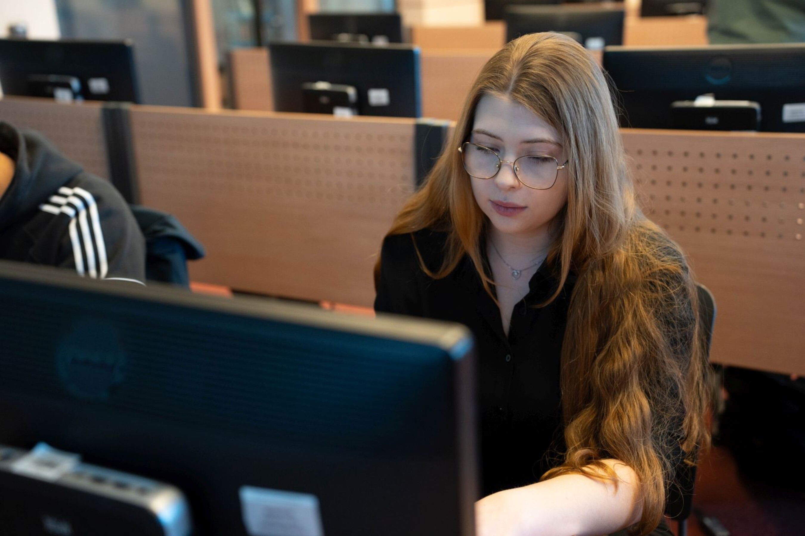 22 04 2026 Drive Digital Transformation in Your Company  4 