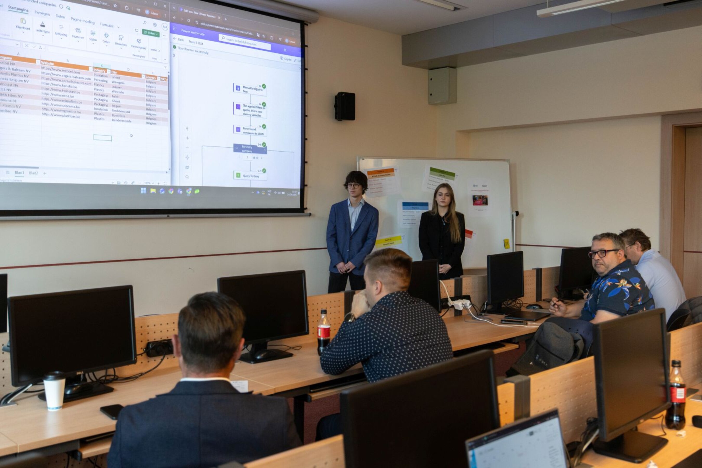 24 04 2026 Rozdanie Drive Digital Transformation  9 