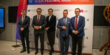 Zdjęcie z konferencji