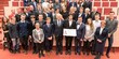 Olimpiada Statystyczna na UE Katowice - gość specjalny