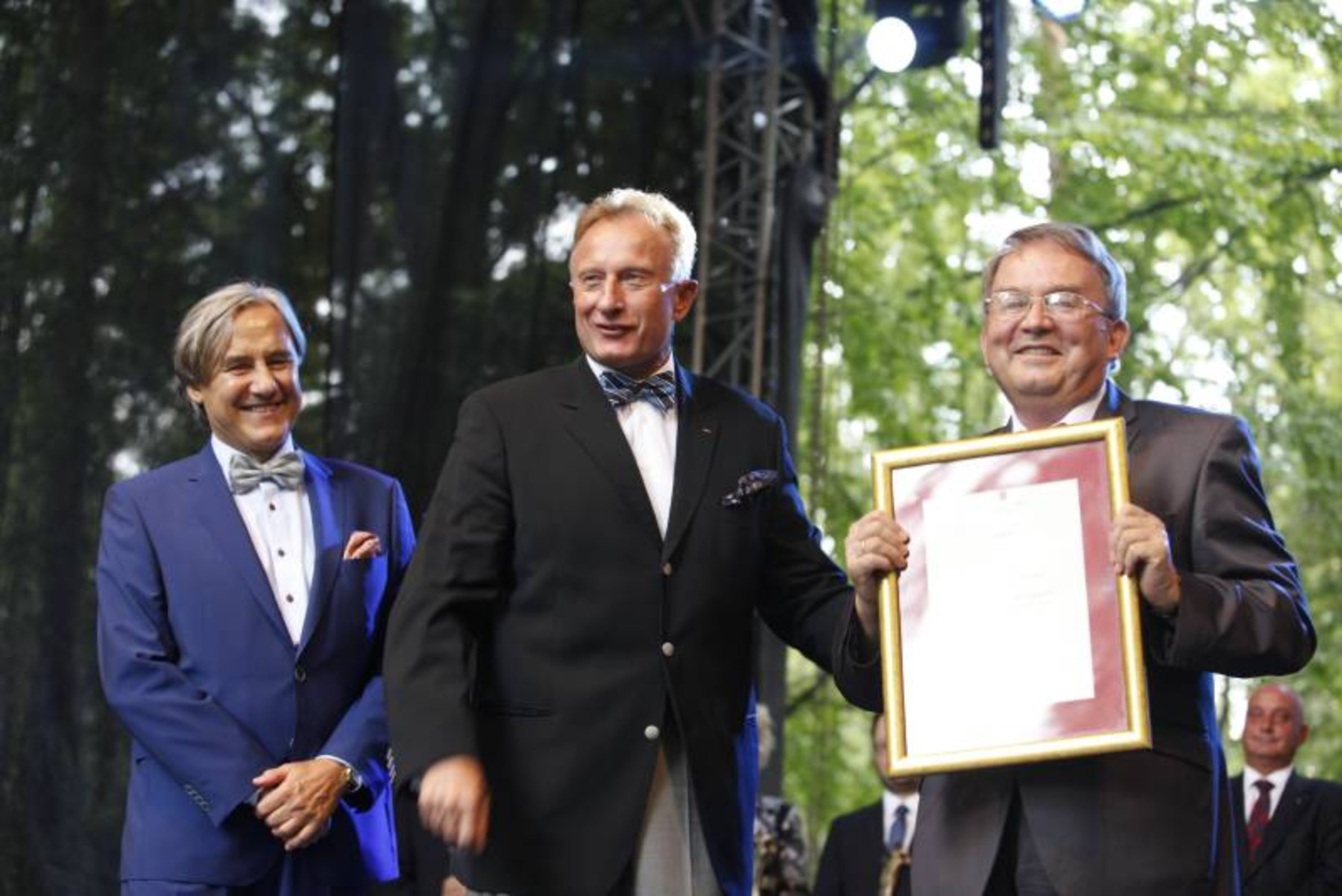 PROMNICE GALA BCC 2014 0003