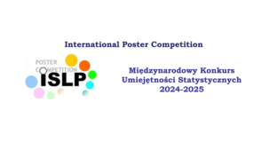 grafika promująca, treść w newsie