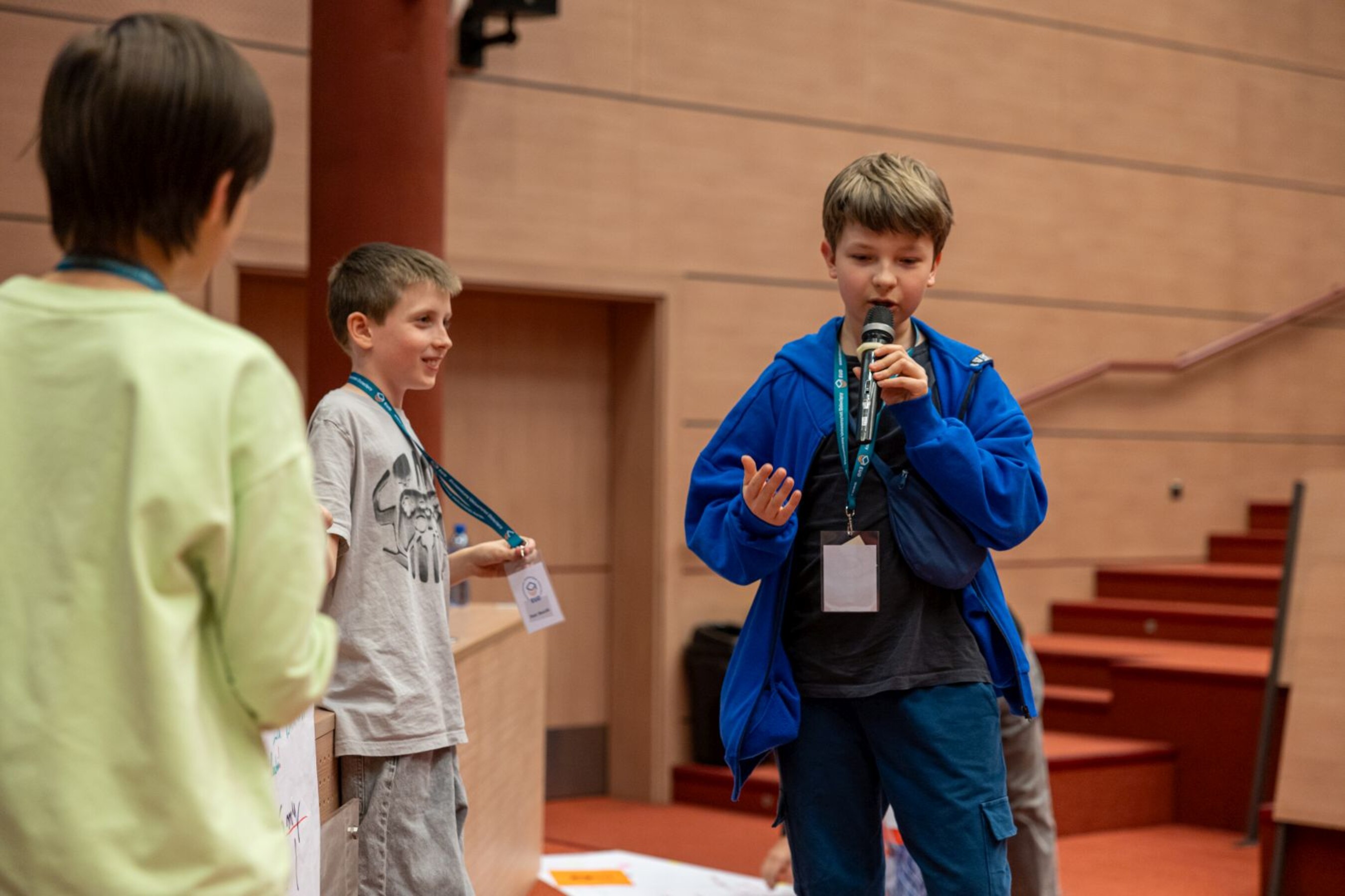 eud inauguracja marzec 2026  60 