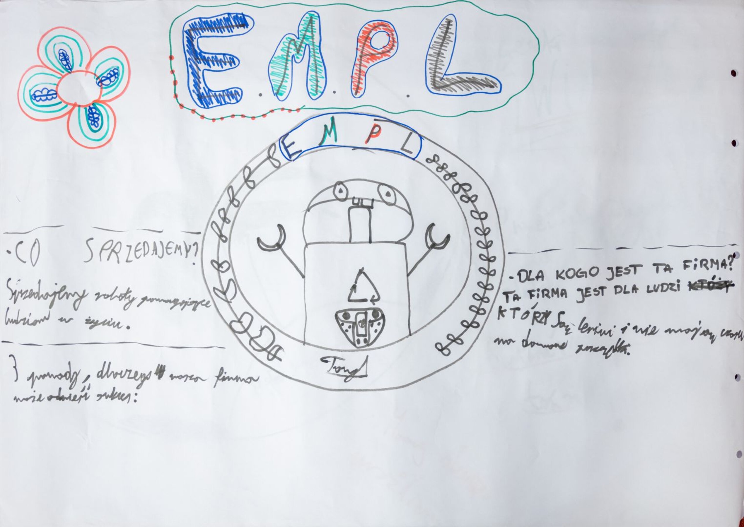 eud inauguracja marzec 2026  65 