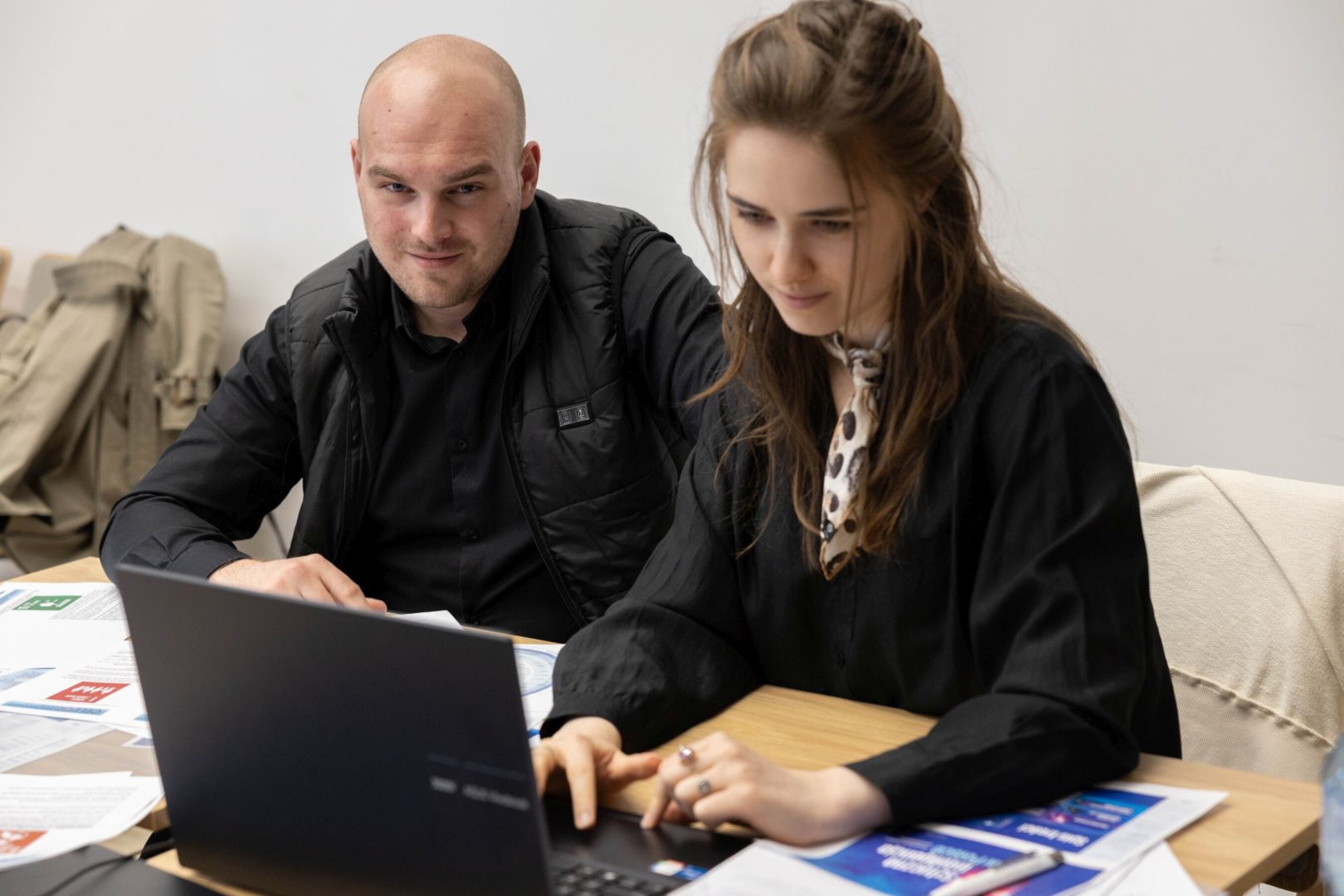 09 04 2026 Hackaton PPif  25 