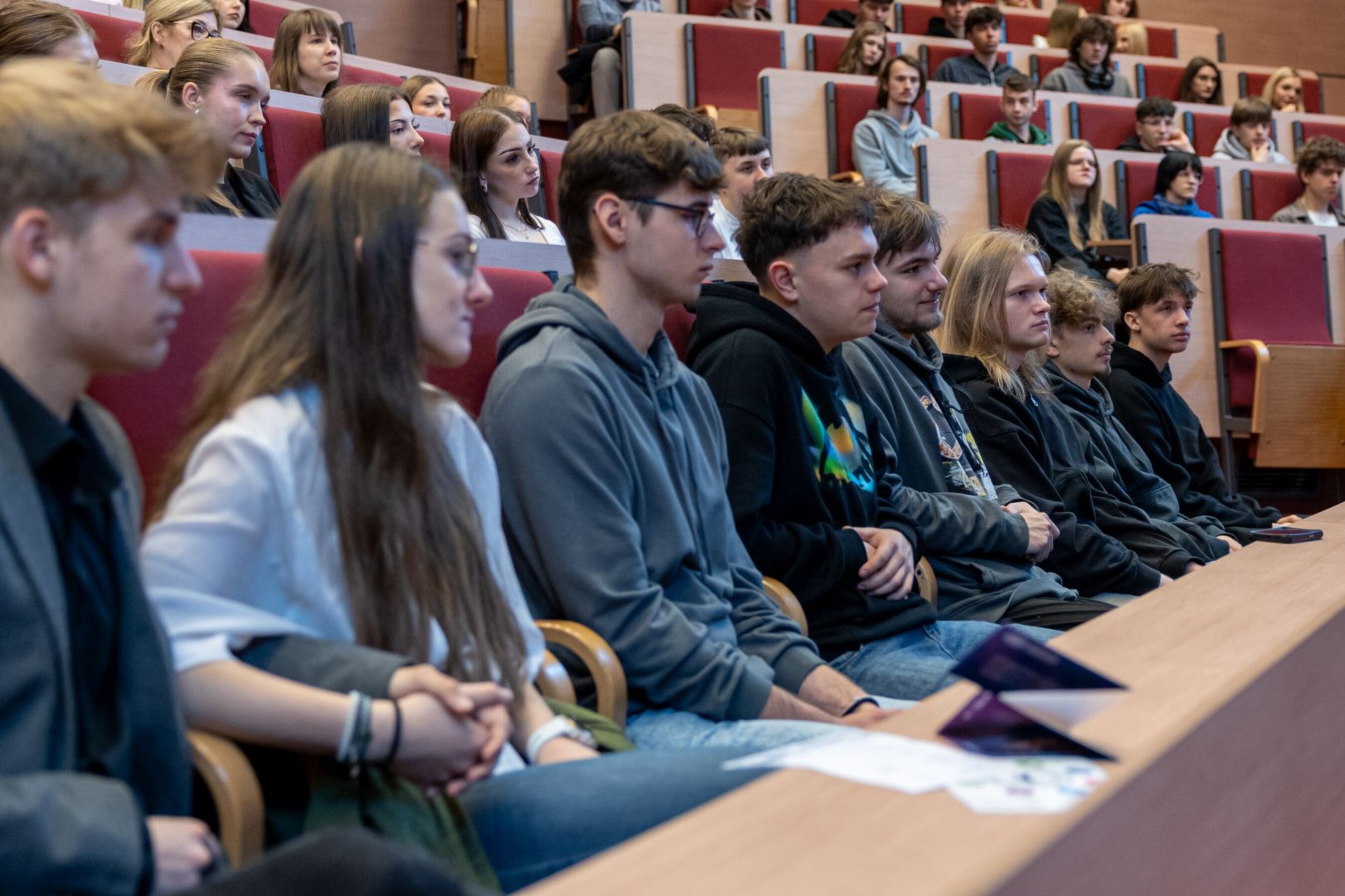 15 03 2026 Dzien Otwarty  1a 