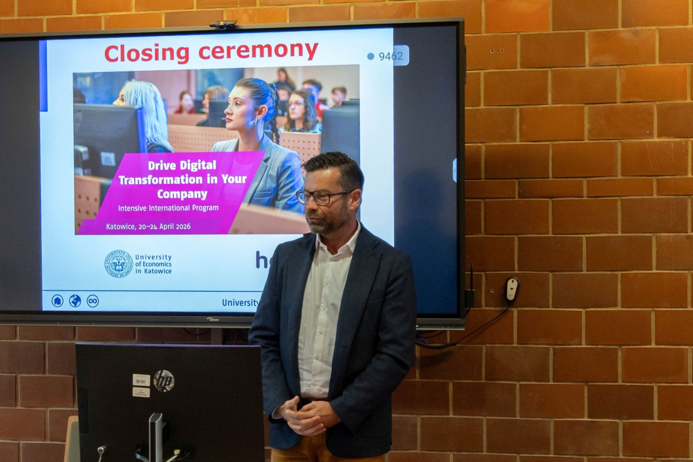 24 04 2026 Rozdanie Drive Digital Transformation  18 