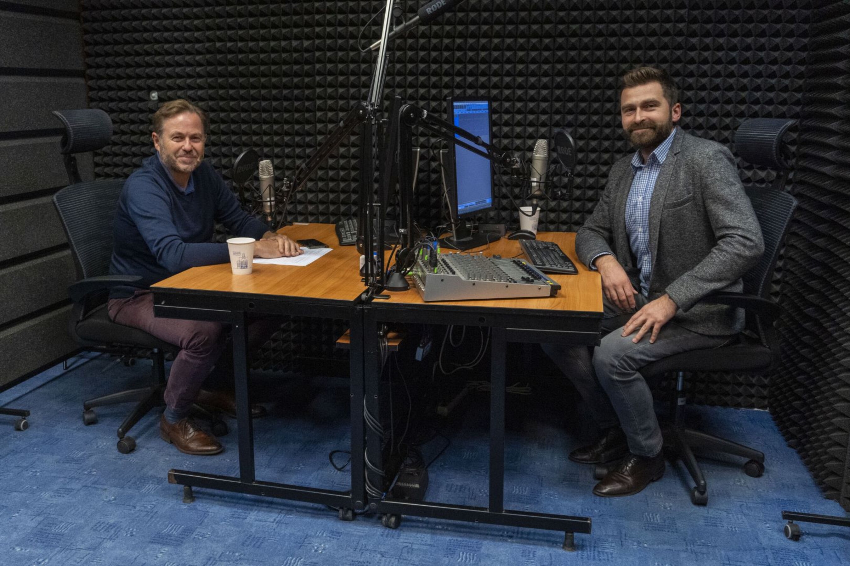 Naukowe UEspresso 36