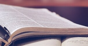 Spotkanie dla naukowców UE Katowice