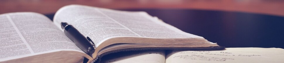 Spotkanie dla naukowców UE Katowice