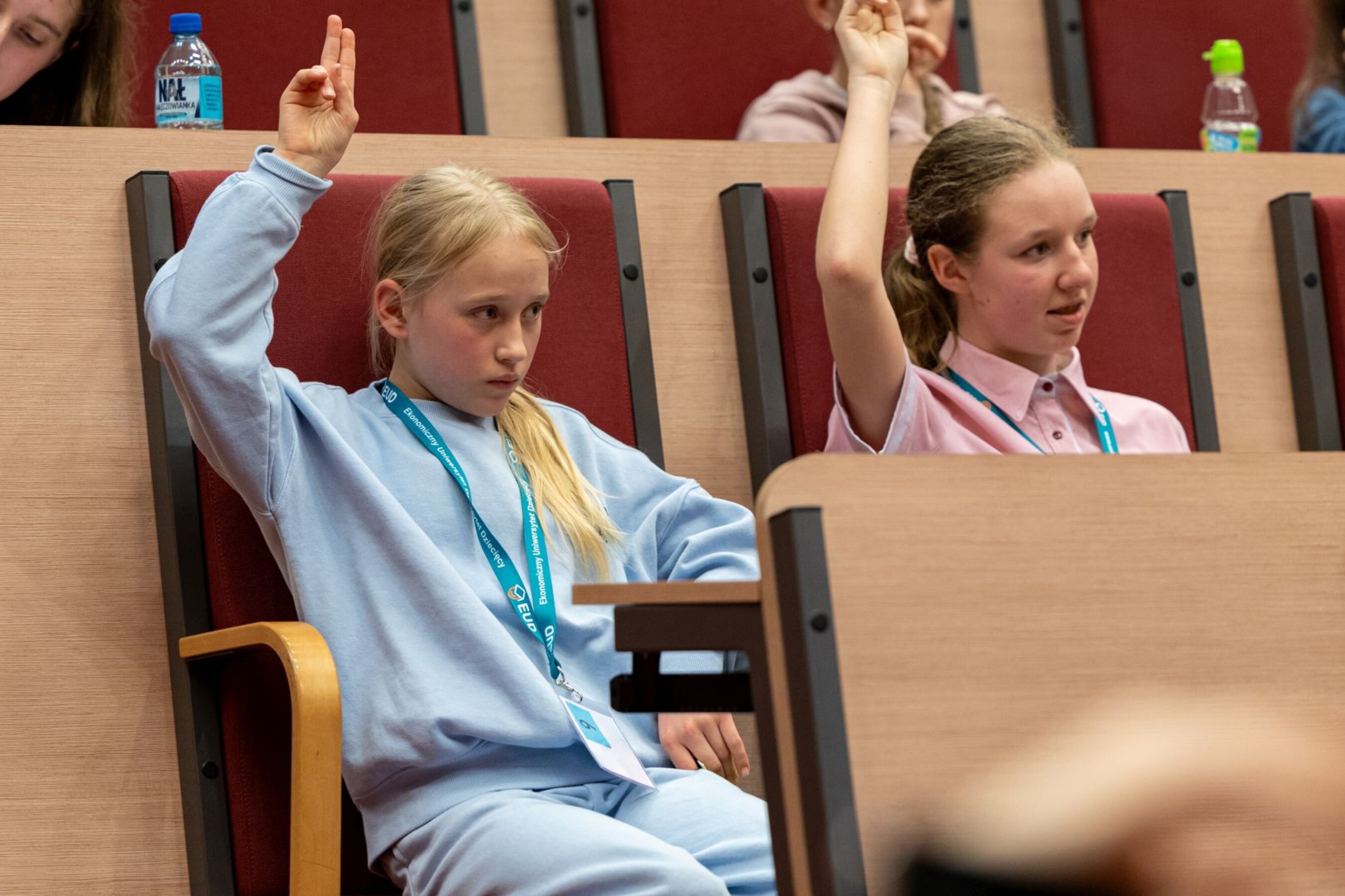 eud inauguracja marzec 2026  37 