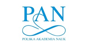 Wyniki wyborów do Komitetów Naukowych PAN