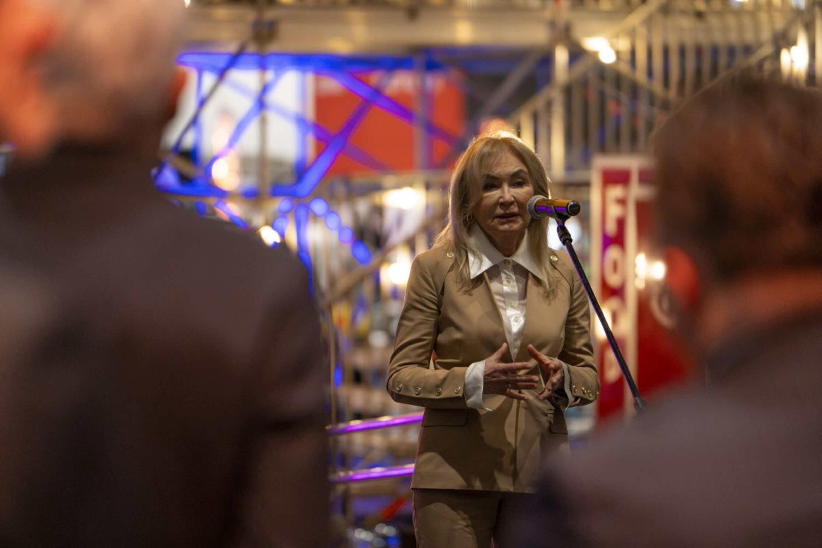 06-12-2025 SFN-JMR-Stoiska-Atrakcje 17