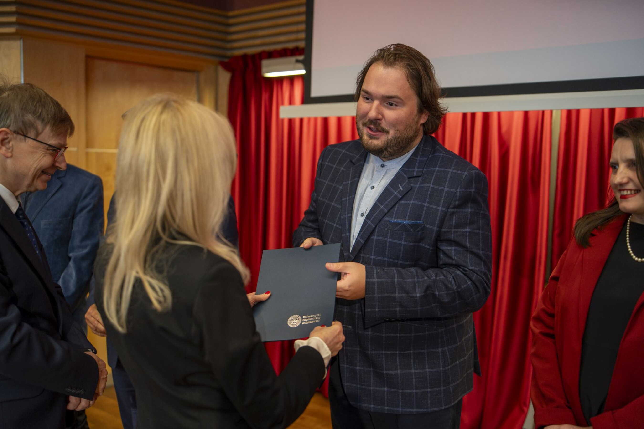 14-10-2026 Dzien-Edukacji-Narodowej 122