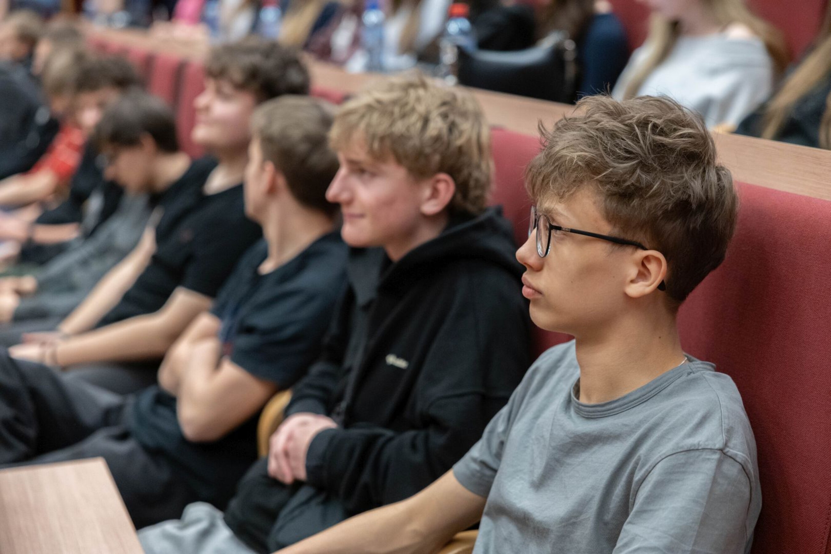 Ekonomia bez granic 10 03 2026-47