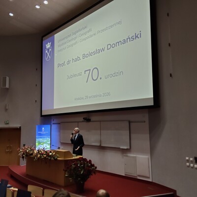 POLREG 2026