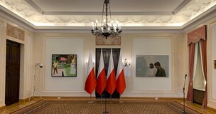 Rektor Uniwersytetu Ekonomicznego w Katowicach w Komisji Nadzoru Finansowego