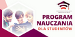 Gala zakończenia 5. edycji programu CRC [relacja]