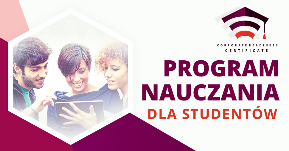 Gala zakończenia 5. edycji programu CRC [relacja]