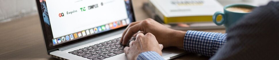 Publikacja pracownika Katedry Informatyki i Rachunkowości Międzynarodowej w renomowanym czasopiśmie (IF 5,634) - foto