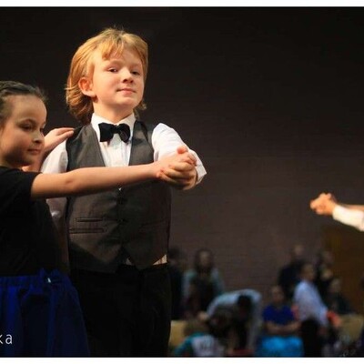 Silesiańskie turnieje