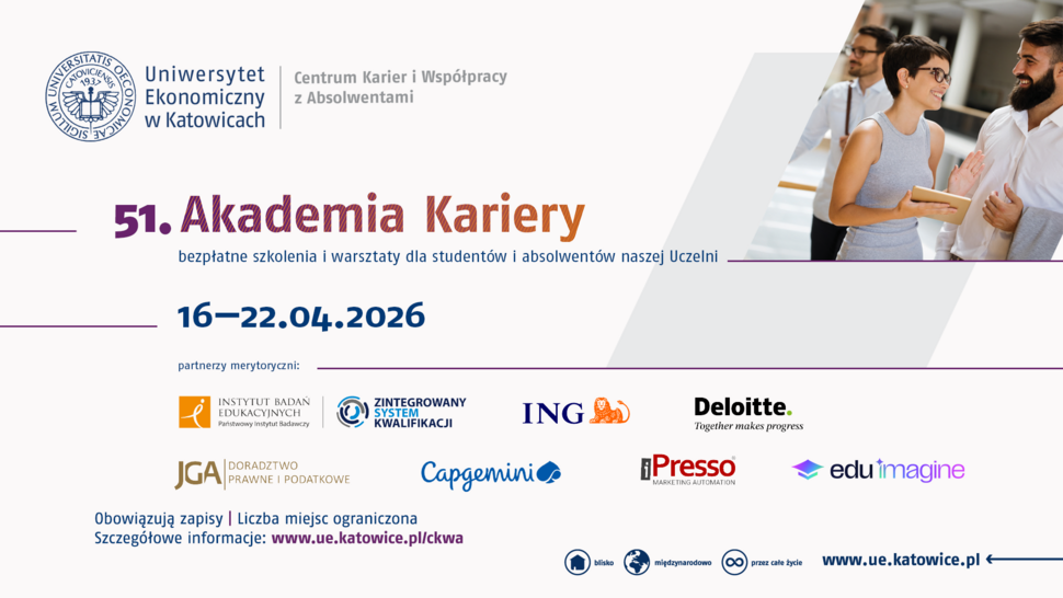 grafika promujaca wydarzenie