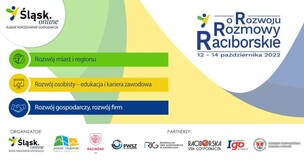źródło: https://plusydlabiznesu.pl/wydarzenia/67/raciborskie-rozmowy-o-rozwoju-dzien-i-rozwoj-miast-i-regionu